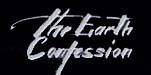 logo The Earth Confession logo The Earth Confession